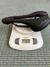 Selle Italia Flite