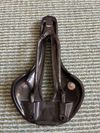 Selle Italia Flite