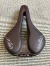 Selle Italia Flite