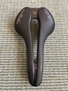 Selle Italia Flite