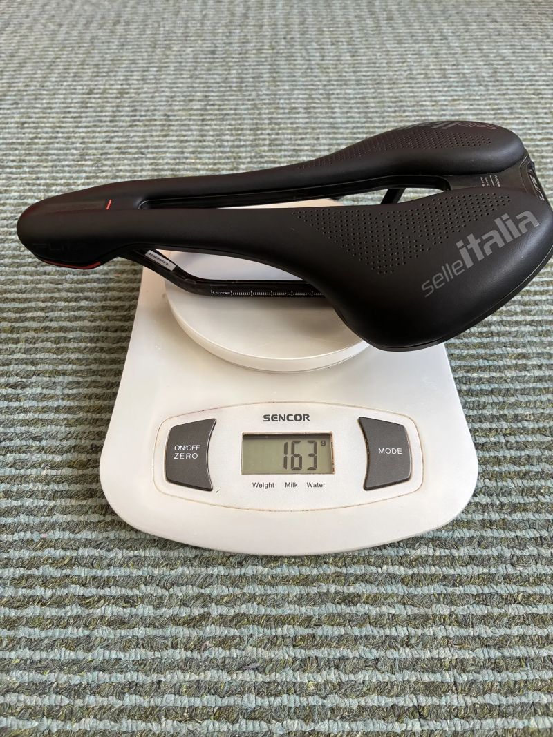 Selle Italia Flite