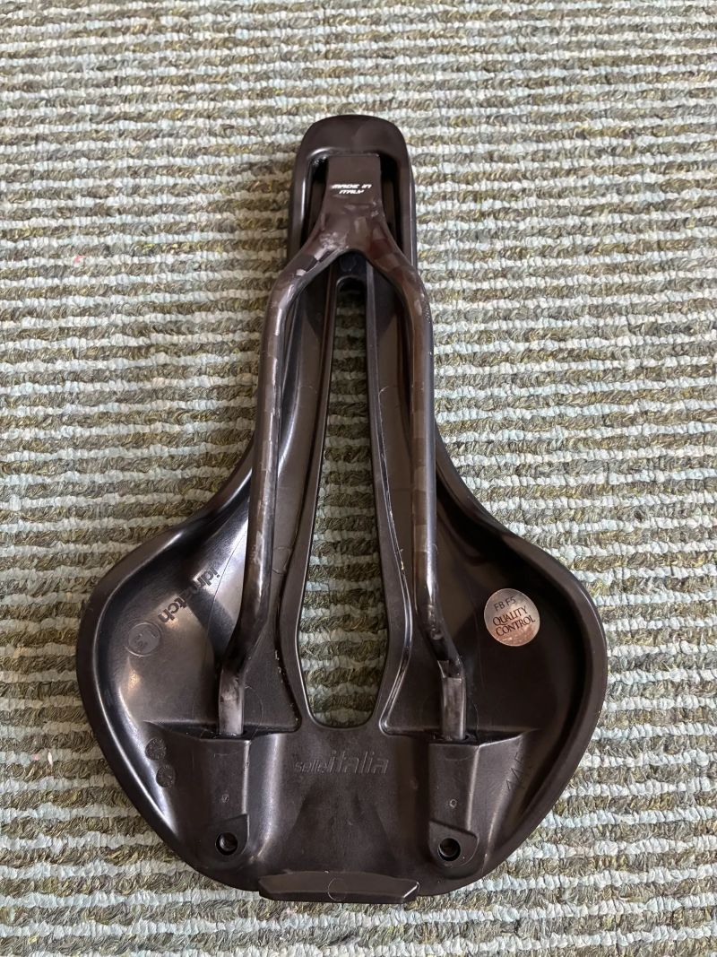 Selle Italia Flite