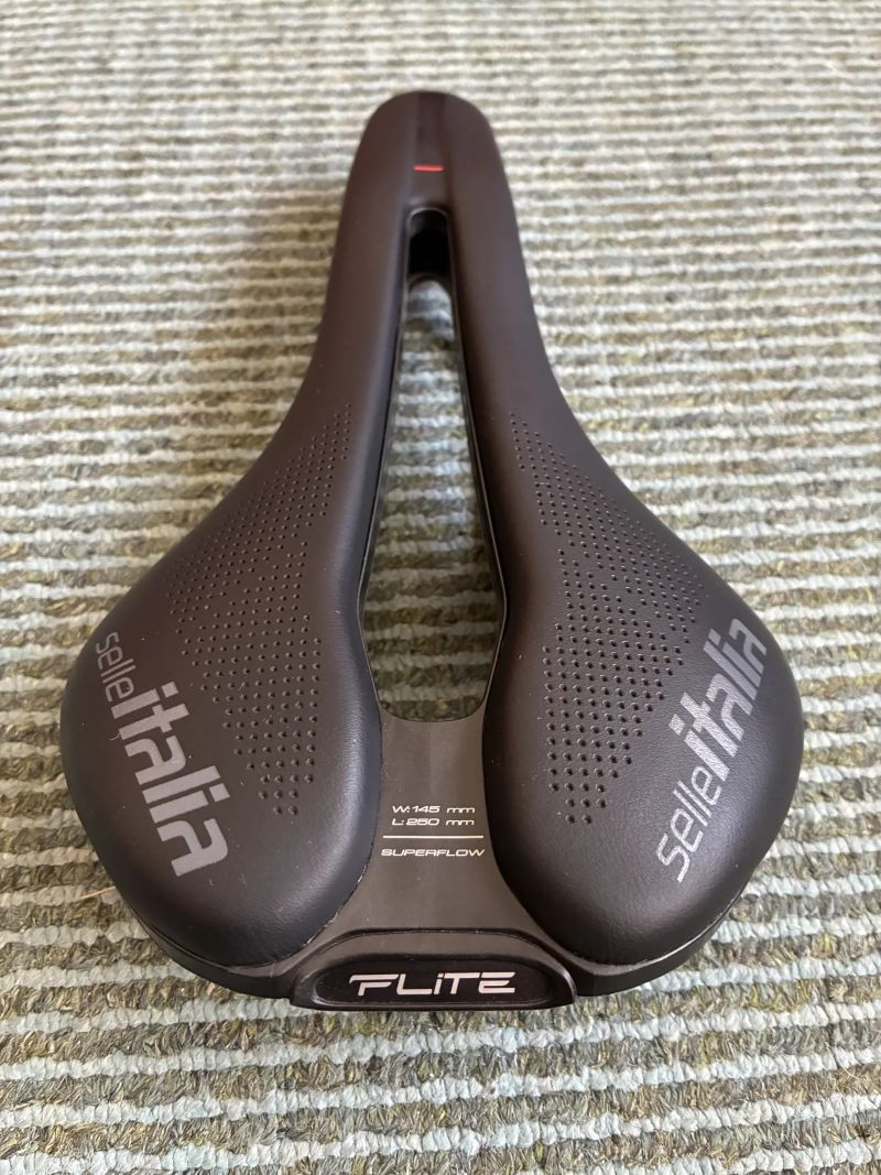 Selle Italia Flite