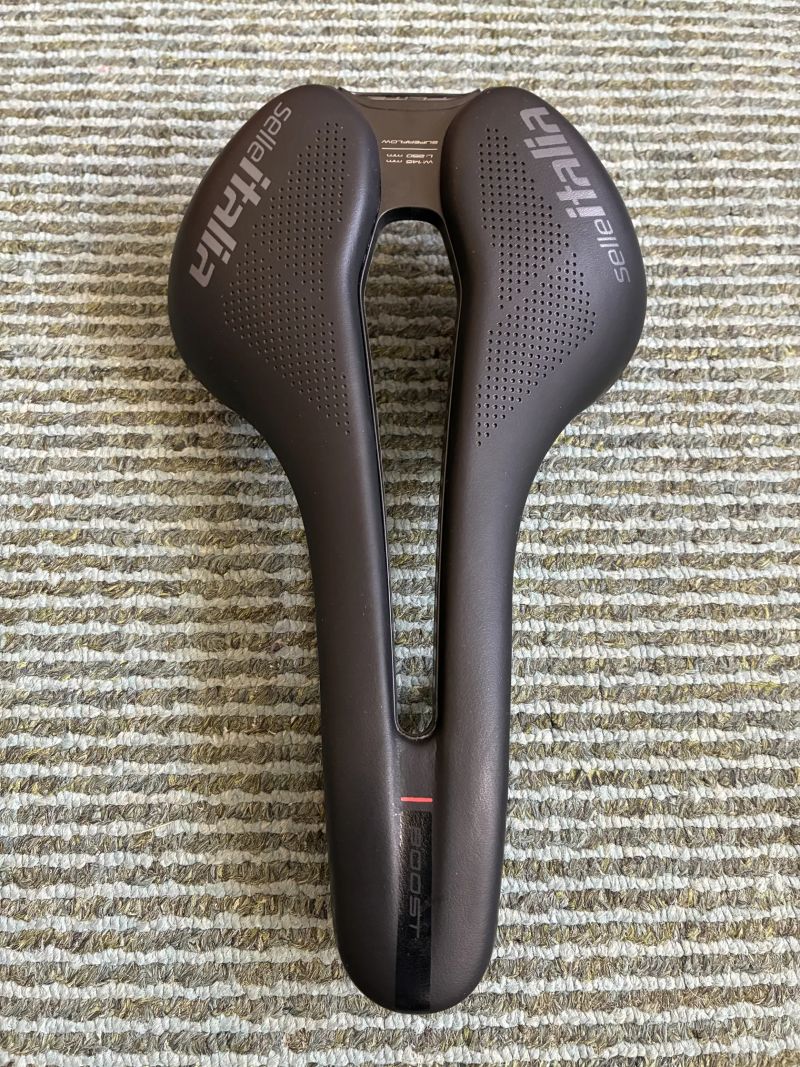 Selle Italia Flite