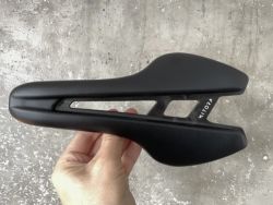 Velomann Mitora 139