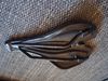 Sedlo GIANT Fleet SLR 145mm
