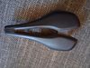 Sedlo GIANT Fleet SLR 145mm