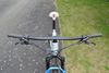 Cube Reaction C62 (L) Top Stav 9.5 kg