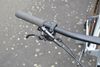 Cube Reaction C62 (L) Top Stav 9.5 kg