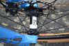 Cube Reaction C62 (L) Top Stav 9.5 kg