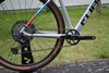 Cube Reaction C62 (L) Top Stav 9.5 kg