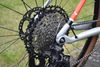 Cube Reaction C62 (L) Top Stav 9.5 kg