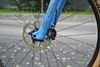Cube Reaction C62 (L) Top Stav 9.5 kg