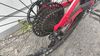 Ghost Slamr 6.7 | Celoodpružený trailbike, Super Deluxe Coil👀