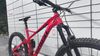 Ghost Slamr 6.7 | Celoodpružený trailbike, Super Deluxe Coil👀