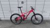 Ghost Slamr 6.7 | Celoodpružený trailbike, Super Deluxe Coil👀