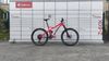 Ghost Slamr 6.7 | Celoodpružený trailbike, Super Deluxe Coil👀