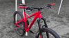 Ghost Slamr 6.7 | Celoodpružený trailbike, Super Deluxe Coil👀