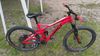 Ghost Slamr 6.7 | Celoodpružený trailbike, Super Deluxe Coil👀