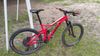 Ghost Slamr 6.7 | Celoodpružený trailbike, Super Deluxe Coil👀