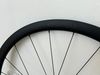 Nové - Newmen Evolution SL R.35, 21/21 Spokes, 12x100mm/12x142mm, Tubeless Ready