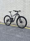 Celopéro Giant Trance 3 29", vel. M, 2021