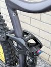 Celopéro Giant Trance 3 29", vel. M, 2021