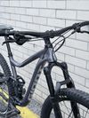 Celopéro Giant Trance 3 29", vel. M, 2021