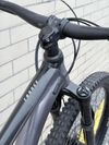Celopéro Giant Trance 3 29", vel. M, 2021