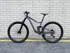 Celopéro Giant Trance 3 29", vel. M, 2021