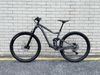 Celopéro Giant Trance 3 29", vel. M, 2021