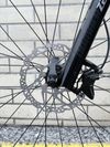 Celopéro Giant Trance 3 29", vel. M, 2021