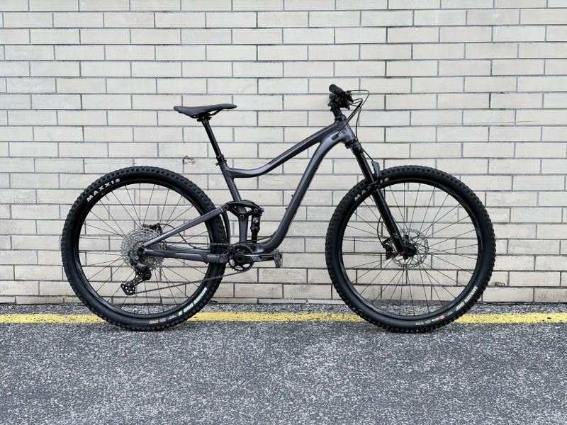 Celopéro Giant Trance 3 29", vel. M, 2021