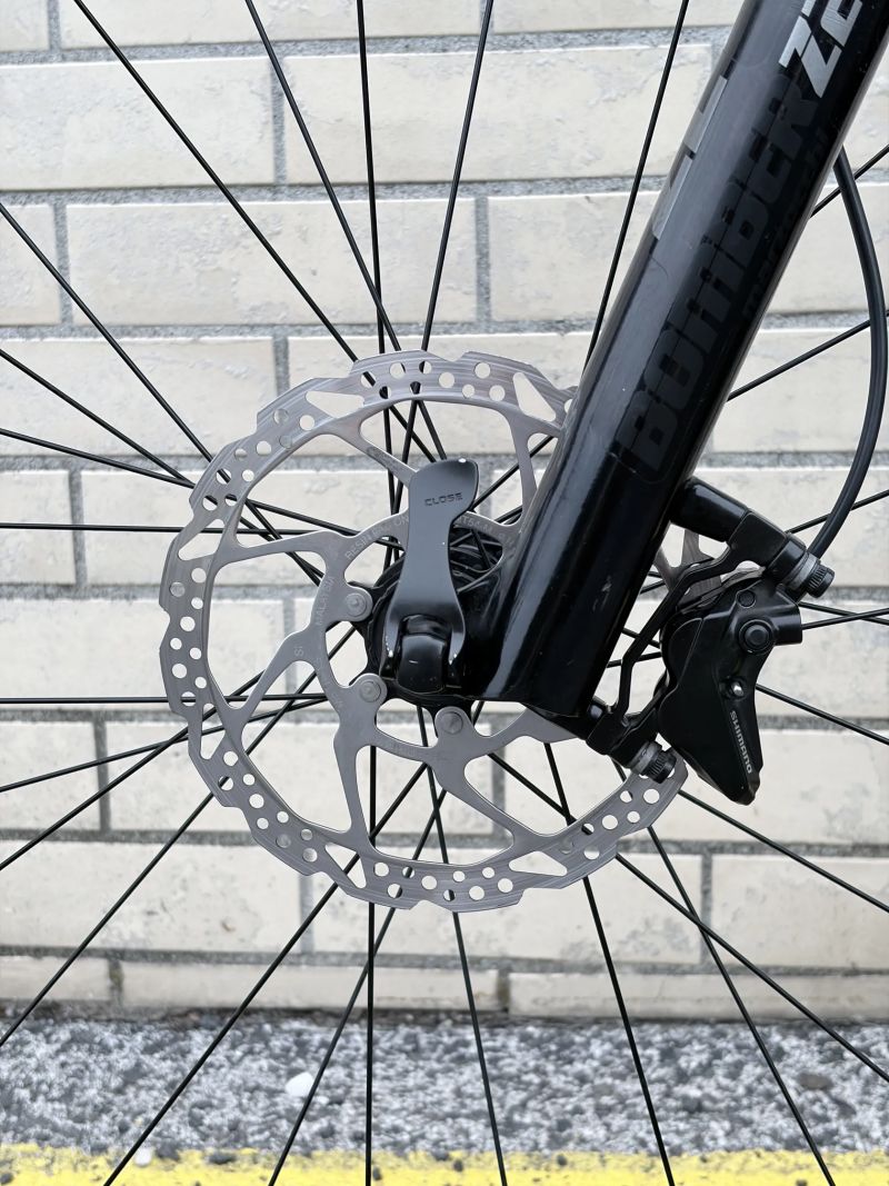 Celopéro Giant Trance 3 29", vel. M, 2021