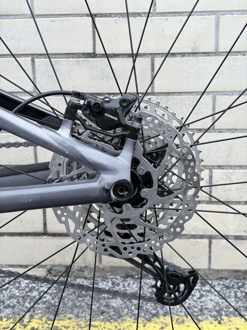 Celopéro Giant Trance 3 29", vel. M, 2021