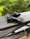Shimano Ultegra di2 12 rychlostí