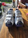 Pearl Izumi