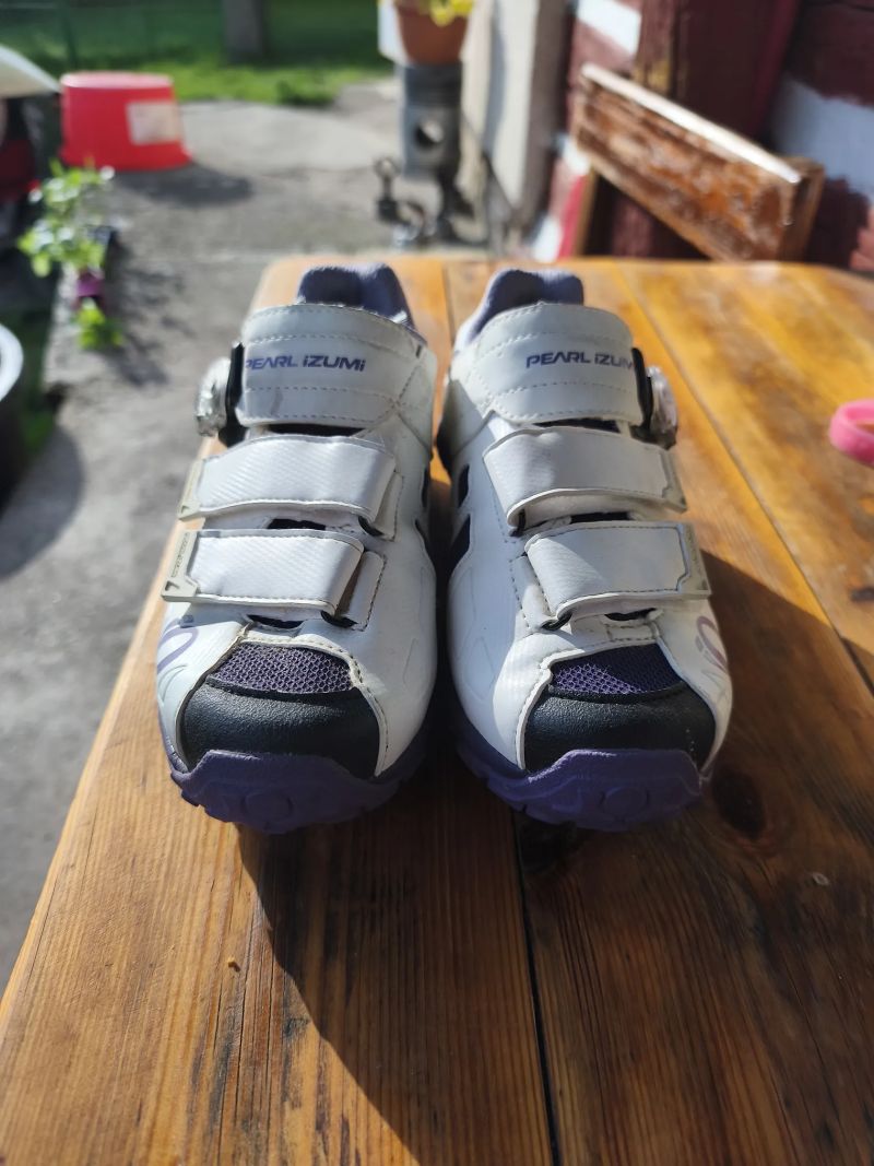 Pearl Izumi