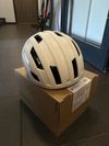 Helma Outrider Mips Sweet Protection 