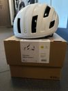 Helma Outrider Mips Sweet Protection 