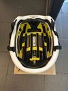 Helma Outrider Mips Sweet Protection 