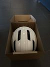 Helma Outrider Mips Sweet Protection 