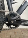 Trek Marlin 7