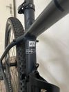 Trek Marlin 7