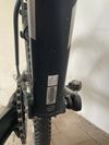 Trek Marlin 7