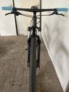Trek Marlin 7