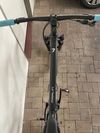 Trek Marlin 7