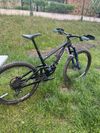 Specialized S-works Enduro