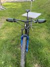 Specialized S-works Enduro