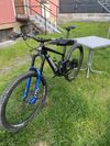 Specialized S-works Enduro